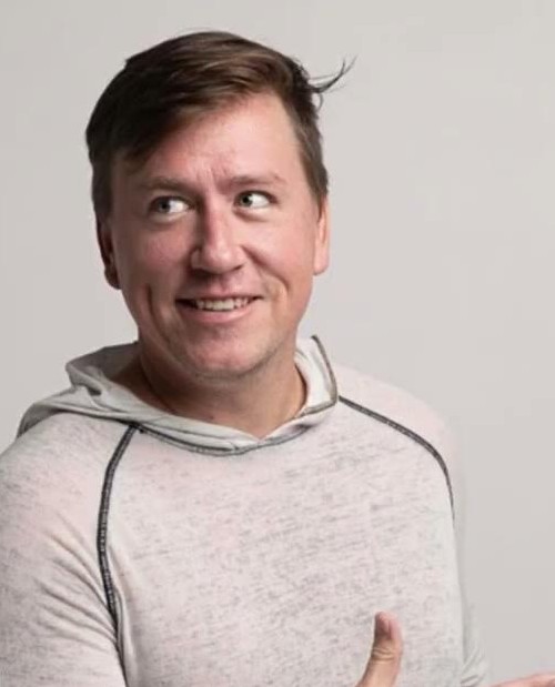 Donnie_Stopa_2.jpg